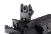 Страйкбольный автомат SA-C03 CORE™ Carbine Replica [SPECNA ARMS]
