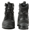 Ботинки Haix Scout | цвет Black | (206307) (размер 9)