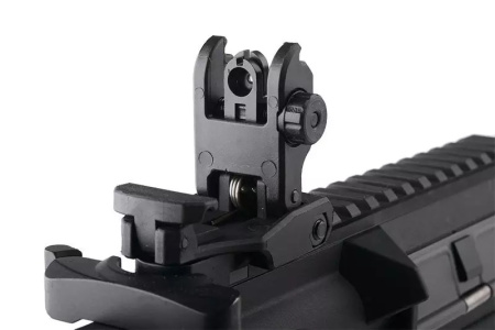 Страйкбольный автомат SA-C03 CORE™ Carbine Replica [SPECNA ARMS]