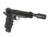 Трассерная насадка Tracer XT301 [XCORTECH]