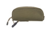 Glasses Case - Olive Drab [ACM]