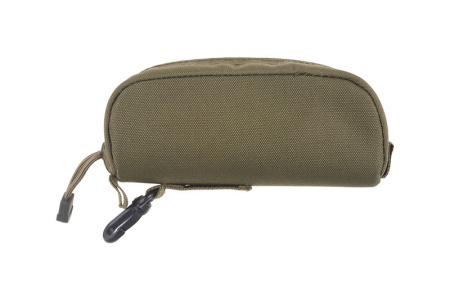 Glasses Case - Olive Drab [ACM]
