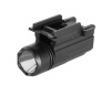 Фонарь пистолетный (Spina) 160 lm [A.C.M.]