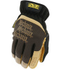 Перчатки MECHANIX WEAR DURAHIDE FAST FIT LEATHER LFF-75