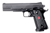 Tokyo Marui Пистолет электрический EBB Combat Delta