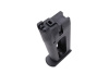 Магазин для пистолета Desert Eagle CO2 magazine