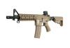 Страйкбольный автомат CM16 Raider DST (G&G)