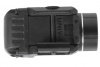 Фонарь пистолетный (WADSN) TLR-7 400 lm (Black)