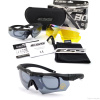 ESS Crossbow U.S. Military Kit
