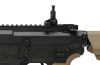 Страйкбольный автомат G&G CM16 Raider 2.0 Desert