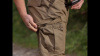 Брюки PENTAGON BDU 2.0 Camo Green