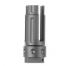 Пламегаситель (East Crane) KAC Style Flash Hider MP133