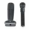 Ручка тактическая (WADSN) RIS Grip Black Knights
