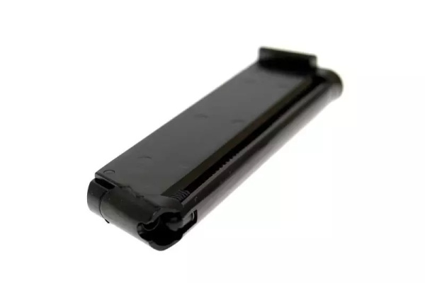 KJ Works Magazine to KJW MK1