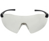 Очки стрелковые PMX ShootWalker G-5510ST Anti-fog