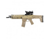 Прицел коллиматорный ACOG 1x32 RED/Green DOT [A.C.M.]
