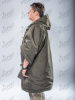 Пончо-спальник Cape-bag transformer 3 в 1 [EXPERT-TEX]