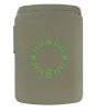 Коллиматорный прицел Osight S Olive Green (RMSc) кр. точка