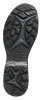 Ботинки HAIX Black Eagle Tactical 2.0 Sun Reflect Middle GTX | цвет Black | (340002)