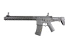 Страйкбольный автомат Ares M4 Amoeba (AM-016-BK)
