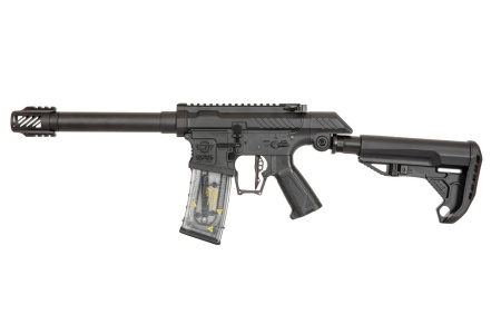 G&G SPEEDSOFT RIFLE SSG-1 [EGC-SSG-001-BNB-NCM]