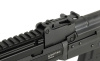 Страйкбольный автомат Arcturus RK-74 SLR AEG арт.: AT-AK02