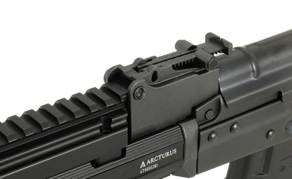 Страйкбольный автомат Arcturus RK-74 SLR AEG арт.: AT-AK02