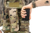 Подсумок А-25 Криптон [ARS ARMA]