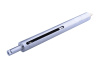 Complete Cylinder System for VSR-10 (PPS)