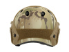 Каска FAST PJ helmet replica - Multicam [Emerson Gear]