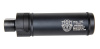 Socom 556 Mini QD silencer 5KU 5KU-139A