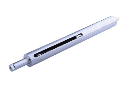 Complete Cylinder System for VSR-10 (PPS)