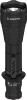 ARMYTEK PREDATOR PRO MAGNET USB WARM