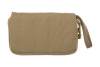Small Pistol Cover - Tan (Primal Gear)