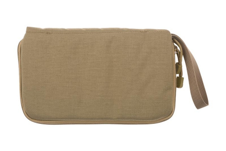 Small Pistol Cover - Tan (Primal Gear)