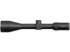 Прицел Gaut Obsidian 3-24x56 SF, сетка 31 (Half MD) арт.: O32456SF-31 [GAUT]