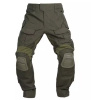 Брюки боевые Combat Pants Gen.3 Upgraded version