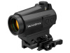 Коллиматор Vector Optics Maverick-II 1x22, DBR красная арт.: SCRD-PD12 [VECTOR OPTICS]