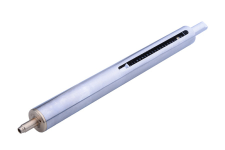 Complete Cylinder System for VSR-10 (PPS)