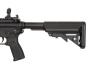 SA-E22 EDGE™ Carbine Replica - black (SPECNA ARMS)