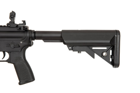 SA-E22 EDGE™ Carbine Replica - black (SPECNA ARMS)