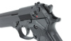 Модель пистолета ASG M92F Pistol Replica