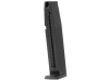 Stalker SAP Spring (аналог ПМ), кал.6мм арт.: SA-33071P