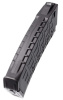 Магазин механический ARCTURUS AK12 200Rds Mid-Cap EMM Magazine BLK MAG-TE-BK 