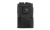 ACM Radio pouch - Black