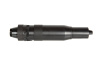 Трассерная насадка (LCT) PBS-4 Silencer PK-259T