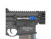 Страйкбольная винтовка M110A1 14.5 inch (Black) EC-203-UP [East Crane]