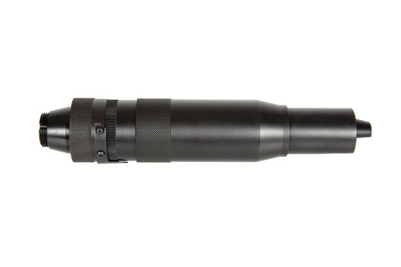 Трассерная насадка (LCT) PBS-4 Silencer PK-259T