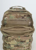 Ранец тактический Baselard 25 multipat Cordura® (СПЛАВ)