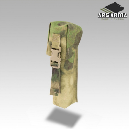 Подсумок Дым РДГ-2 LC [ARS ARMA]